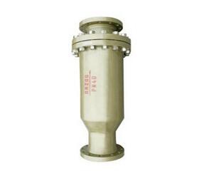 氧氣過濾器